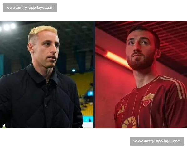 斯基拉：罗马体育总监吉索尔菲解约，即刻离任！桑德兰官宣接盘