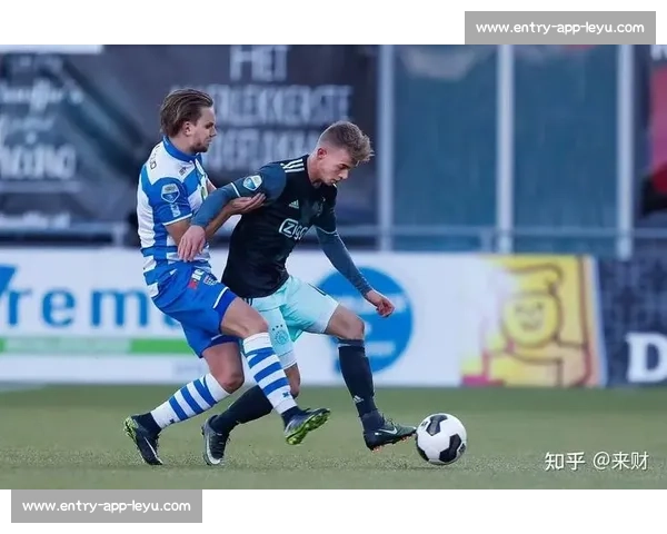 曼联官宣！8 月 4 日凌晨 5 点亚特兰大对决埃弗顿