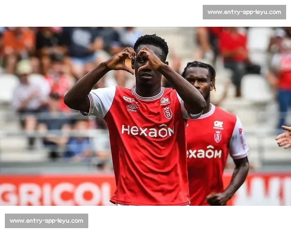 吉达国民天价报价费尔明 巴萨放行需球员点头