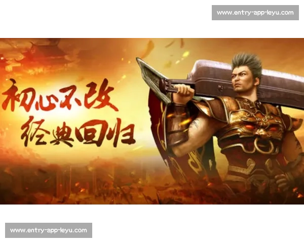 好莱坞弃之十年，中国拍出热血逆袭：重庆码头工的橄榄传奇