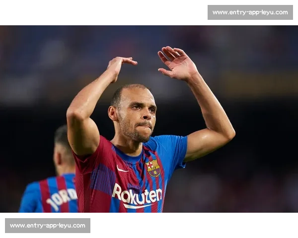 尼科铁心加盟巴萨！薪资劣势难挡红蓝魅力