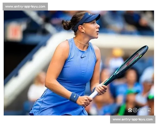 斯瓦泰克重返 TOP4！草地决赛虽败犹荣改写排名格局