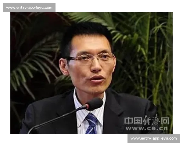 李磊转会风云：两家中超球队竞逐，河南队明确未参与谈判