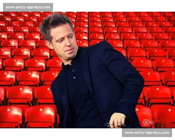 罗马诺确认：图卢兹任命贝扎尼为临时体育总监，红鸟集团力挽核心高管