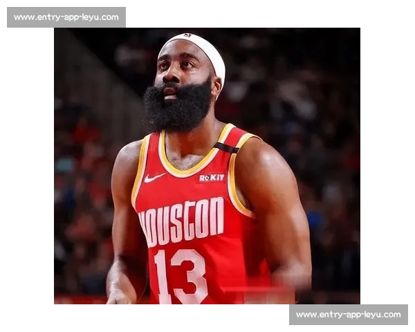 锡安铁心投快船！310 万底薪赌哈登，冲冠组合剑指历史