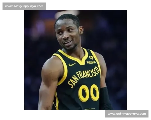 非洲双星跨越国界的共勉：库明加力挺太阳新秀，未来之路谁主沉浮？