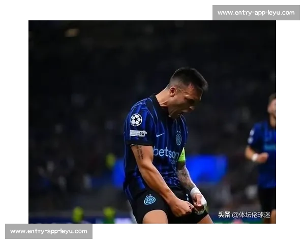 齐沃点破劳塔罗争议：竞争精神需沉淀，团结方能破局