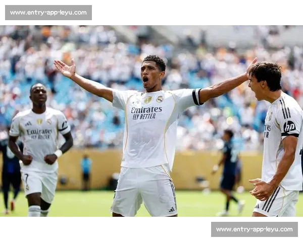 加西亚：平局责任在我，皇马锋线需提升