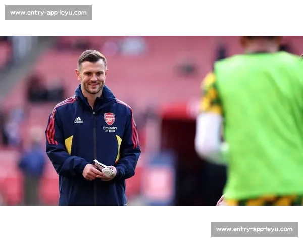 威尔希尔力荐伊萨克：阿森纳中锋最优解，天价转会费成拦路虎