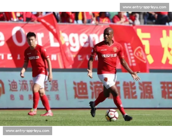 土足协纪律委员会主席（加拉塔萨雷死忠）因威胁穆帅集体辞职