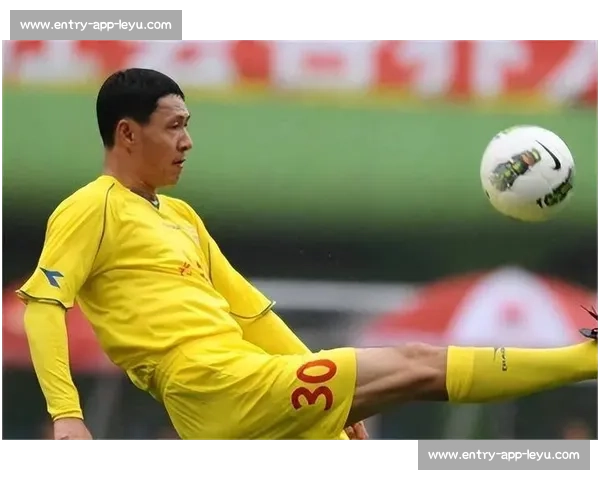 广州豹连场逆转引热议！黎兵：结果可喜但防守隐患需根治