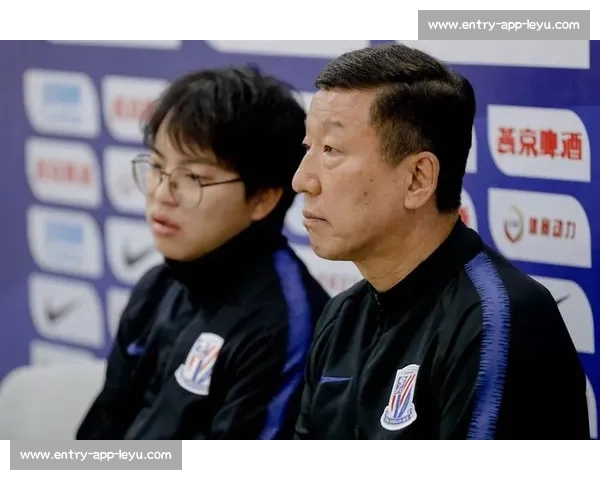 崔康熙健康亮红灯返韩疗养 苗原曝泰山帅位存变数