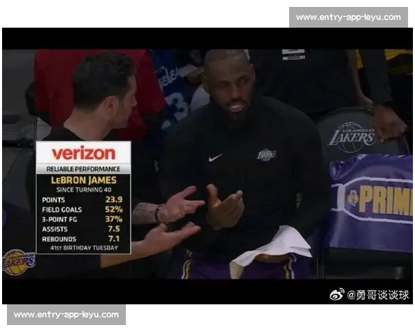 新秀詹姆斯 25 分羞辱 DPOY！阿泰回忆经典对抗：他天生就是国王