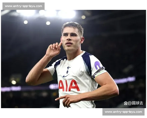 汉堡布鲁日竞逐武什科维奇 热刺新帅弗兰克将评估租借可行性