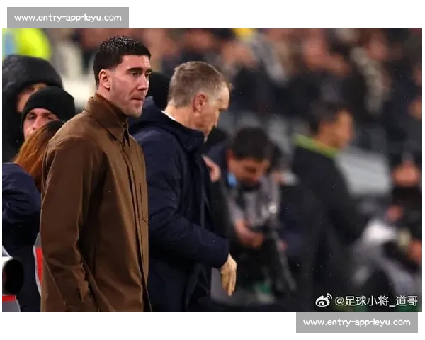 迪马尔科、弗拉霍维奇身价暴跌 1000 万欧领跑意甲跌幅榜