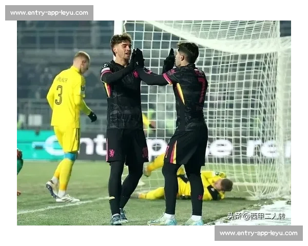 闪电解职！博塔弗戈主帅率队击败巴黎后突遭下课，世俱杯 16 强成导火索