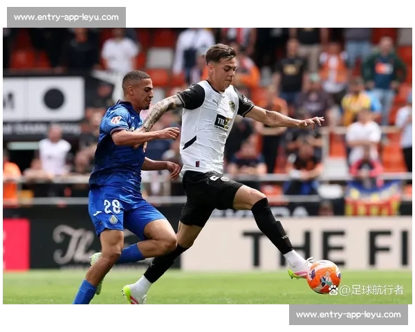 尤文锁定未来！伊尔迪兹续约至 2030 年，弗拉霍维奇或今夏低价离队