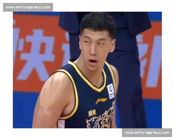 广东二沙训练四大亮点：徐杰突破犀利，胡明轩对抗升级，徐昕三分显威，杜润旺策应盘活