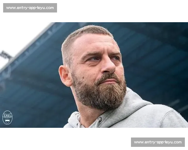 桑普戏剧性保级留意乙，德罗西执教进入实质性谈判