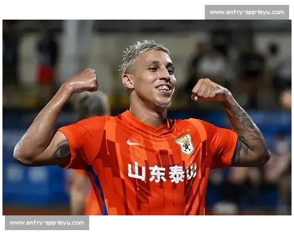 浙江队闪电敲定西班牙锋将卡萨斯 百万年薪 + 短约引爆中超