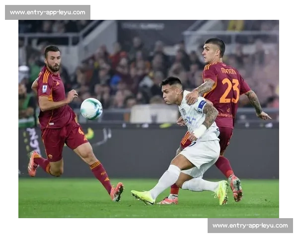 罗马锋线补强锁定卢卡，博尼成备选但国米抢先一步