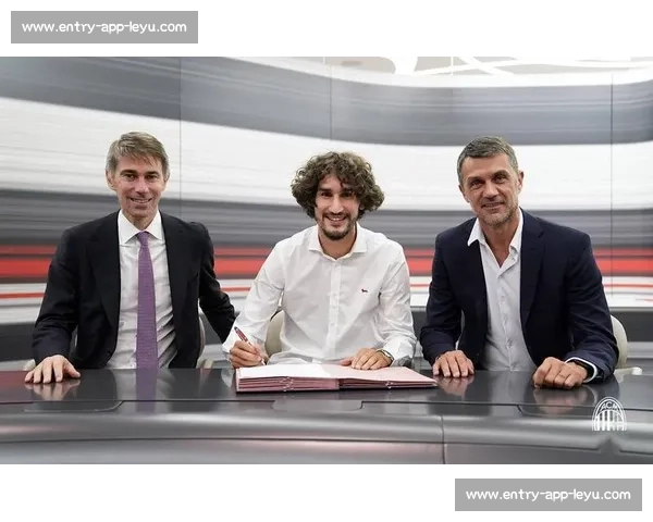 药厂 3000 万欧签夸安萨含回购条款 与维尔茨转会独立运作