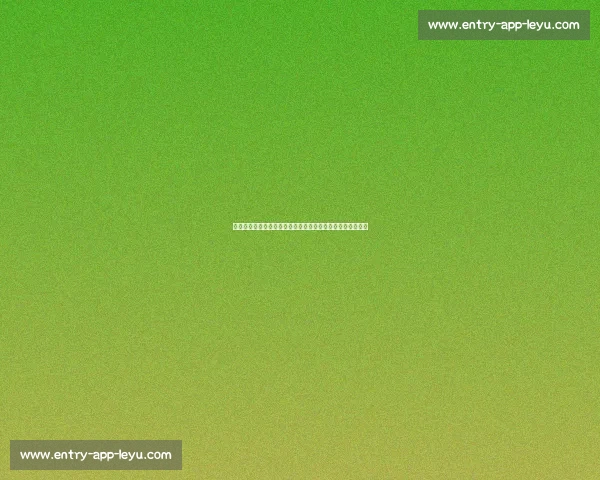 陈梦卫冕巴黎奥运后直言：不想退役，奥运赛场是最幸福时刻