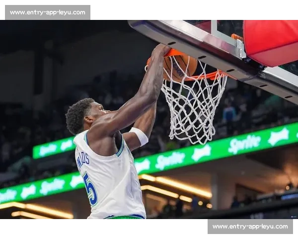 劳资协议锁死操作空间！森林狼追 KD 陷双重困境，7 月 1 日前几乎无解