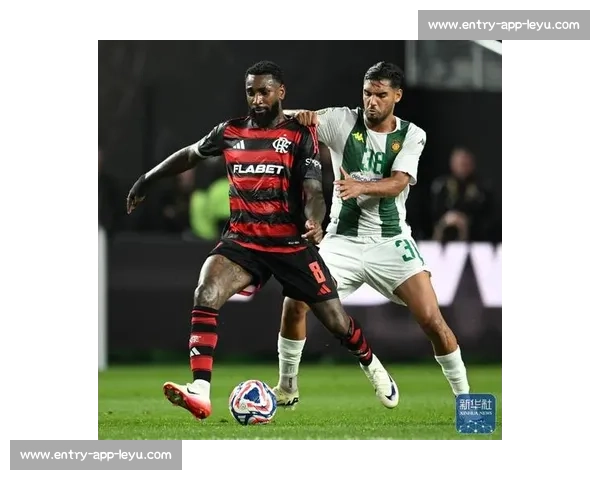 巴西球队世俱杯对欧战绩首破平衡：3 胜 2 平 2 负终结 恐欧症