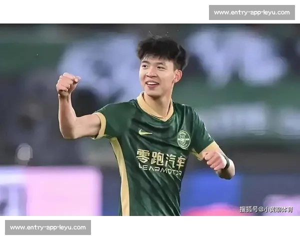 朱艺确认德转更新！王钰栋身价暴涨至 150 万欧创纪录