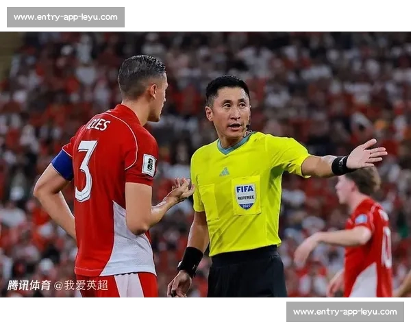 瓜帅女儿现场见证父亲与马宁争执，英超最美星二代身材吸睛