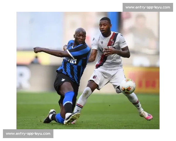 那不勒斯 7000 万欧打包博洛尼亚双星 48 小时内敲定首签