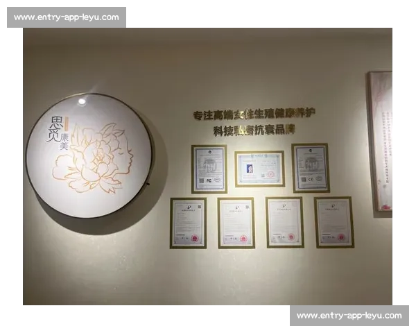 咋样！这体格子：当代健康审美下的科学塑形指南