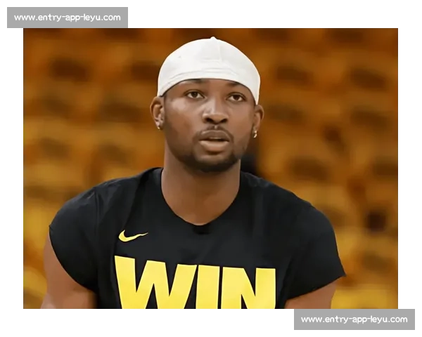 勇士 790 万锁定库明加受限制身份 热火国王加入争夺战