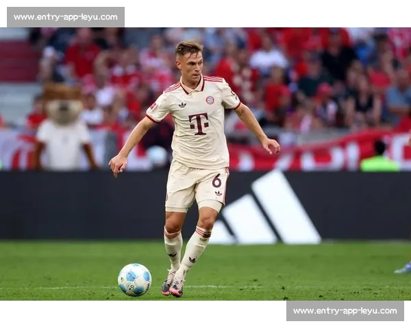 基米希回应萨内转会：惊讶其选择土耳其，引援计划由俱乐部主导