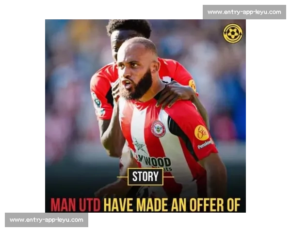 曼联清洗冗员代价曝光：最高补贴 90% 薪资 + 数百万镑补偿费