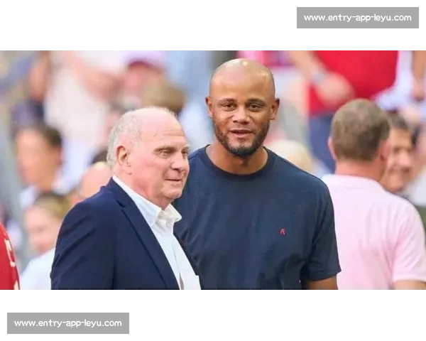 海纳力挺赫内斯:传奇无价,马特乌斯争议言论遭驳斥 海纳力挺赫内斯:传奇无价,马特乌斯争议言论遭驳斥