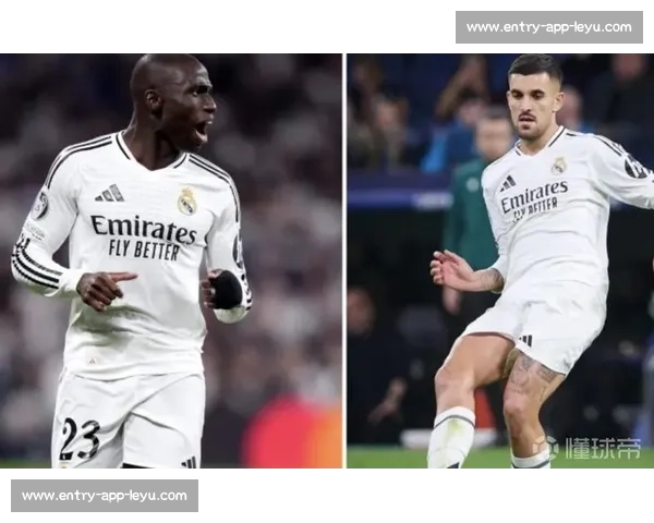 科贝评论员质疑皇马轮换策略：魔笛首发引争议，塞瓦略斯为何被冷落？