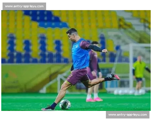 罗马诺确认！热苏斯携手 C 罗执教利雅得胜利，新赛季冲击多冠王