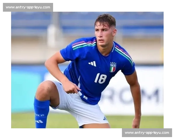 迪马济奥确认：国米 2600 万欧敲定帕尔马锋线新星博尼