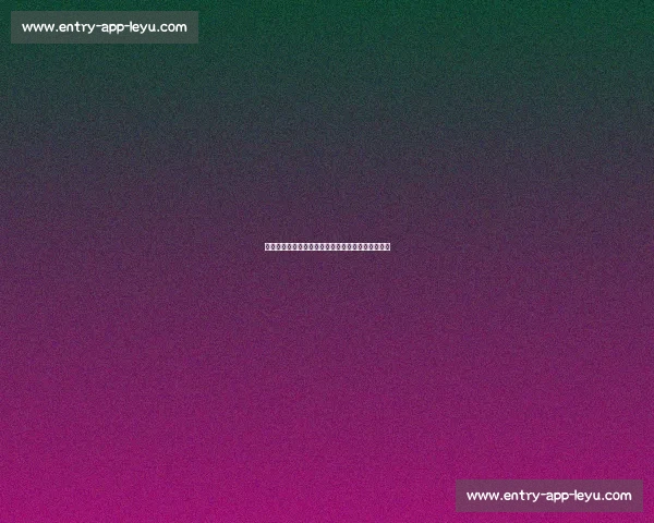 阿尔巴盛赞恩里克:世界最佳教练,足球内外皆导师 阿尔巴盛赞恩里克:世界最佳教练,足球内外皆导师