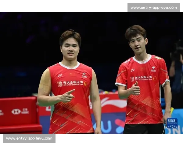 奥运冠军亮剑禁毒:梁伟铿王昶传递生命正能量 奥运冠军亮剑禁毒:梁伟铿王昶传递生命正能量