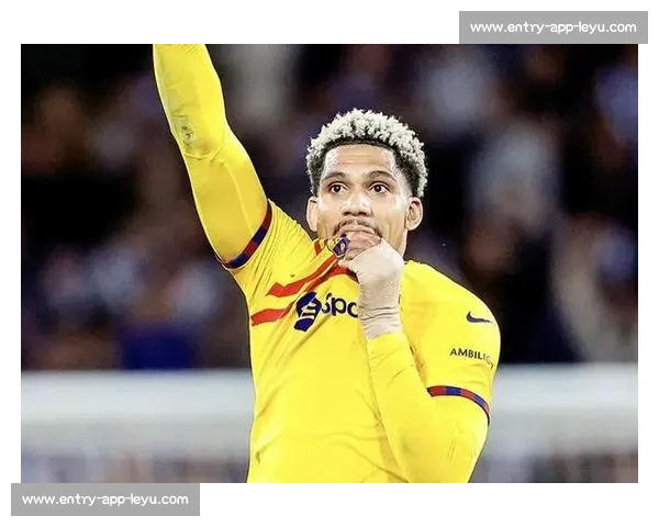 巴萨球探总监阿劳霍离任致谢:德科信任铸就辉煌,三年两夺西甲冠军 巴萨球探总监阿劳霍离任致谢:德科信任铸就辉煌,三年两夺西甲冠军