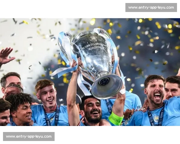 新月绝杀曼城!C 罗预言成真,摩根:沙特联赛的崛起让质疑者闭嘴 新月绝杀曼城!C 罗预言成真,摩根:沙特联赛的崛起让质疑者闭嘴