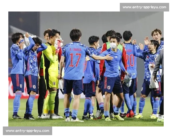 森保一东亚杯名单策略曝光!日本队今日揭晓 J 联赛新老阵容 森保一东亚杯名单策略曝光!日本队今日揭晓 J 联赛新老阵容