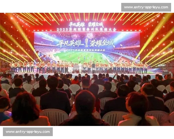 苏超德比落幕：盐城铁军 1-0 擒狼，严子航神扑 + 高驰被锁死