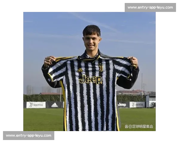 葡体续约 21 岁青训后卫莫雷拉至 2028 年，后防新星踏上五年成长之路