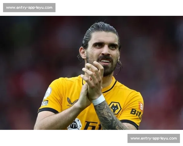 鲁本盛赞新月群星，小因扎吉打造攻防一体铁军