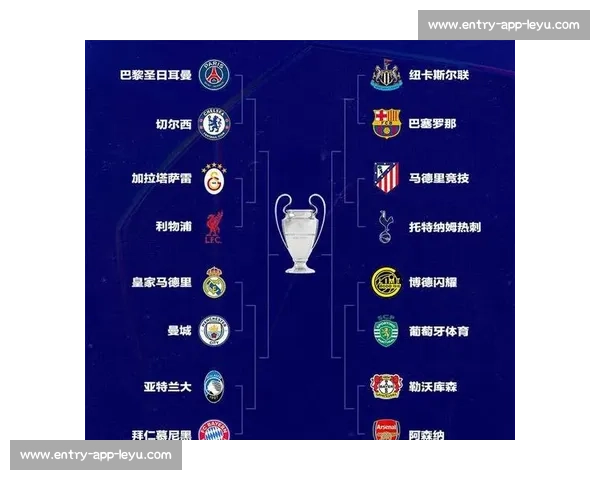 十号荣耀：英超六强的传承与阿森纳的空白