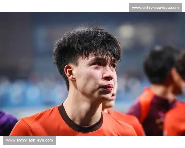 国青热身赛裁判争议凸显真刀真枪练兵 三分疲软成世青赛最大隐患